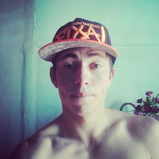 Dizer Eu te amo é bonito, provar que ama é mais bonito ainda