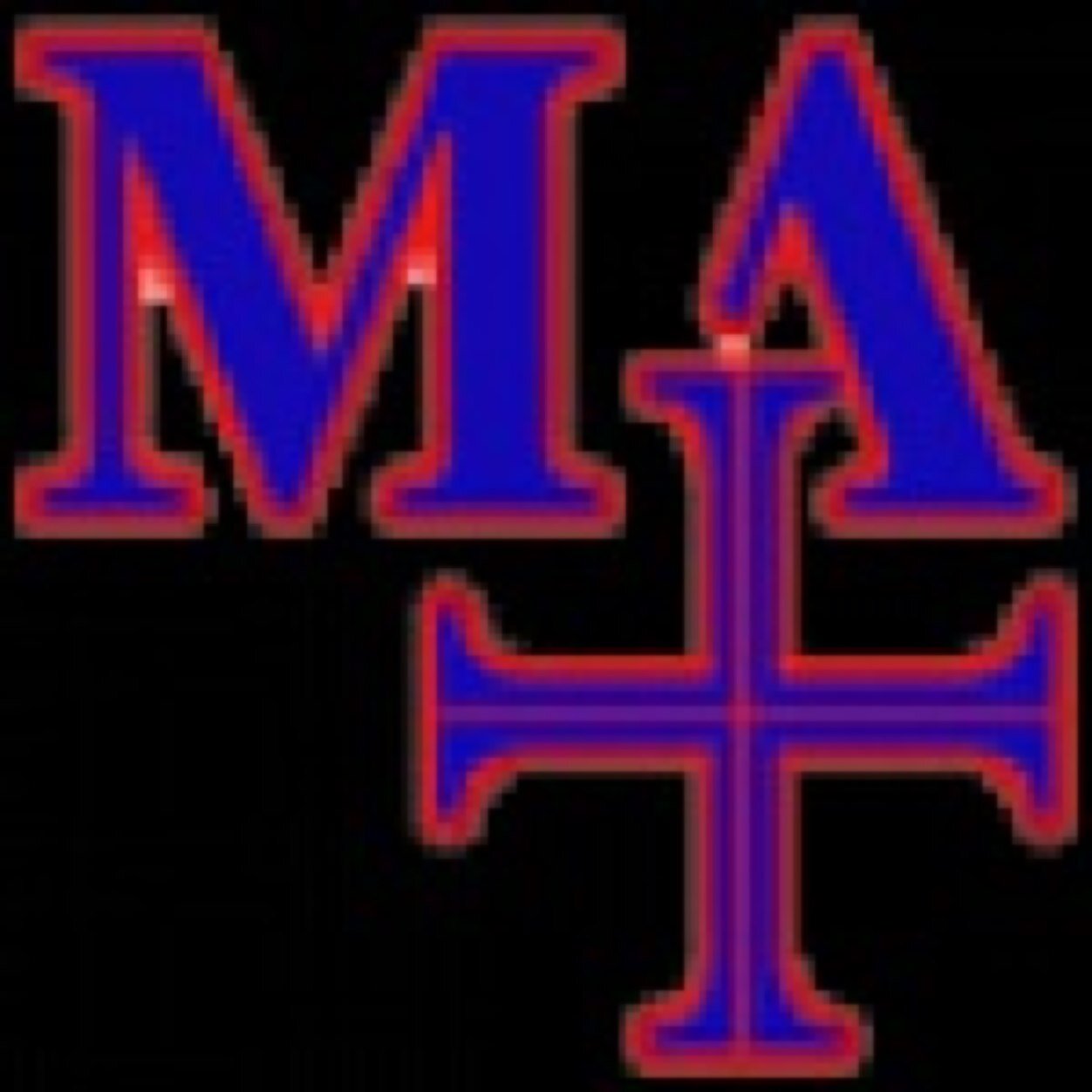 Official twitter page of the Marmion Executive Board/Student Council                            Noel Abraham, Colin Sheehan, Rusty Joyce, Tony Campbell