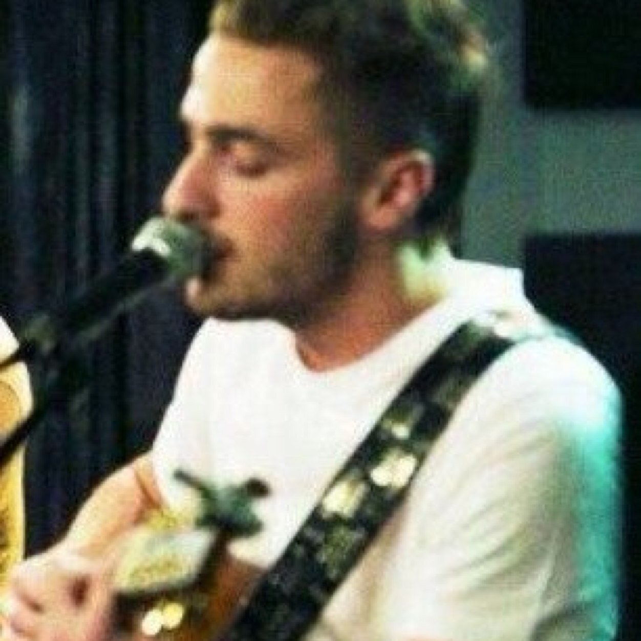 HeffronDriivee's profile picture. Austin's Princess.