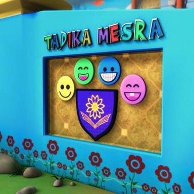 DeronSetiawan's profile picture. Selamat hari Ibu