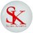 suara_kampus's profile image