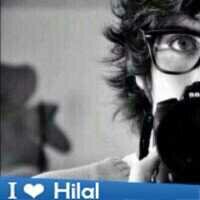 ‏‏‏‏يُقال في قانون العشق الهلال أولاً ثم البقيه                                  ‏‏‏‏‏‏‏‏‏‏‏‏‏‏‏‏‏‏‏‏‏‏‏‏‏‏‏‏‏‏‏‏‏هاوي للتصميم واعشق #الهلال / تصاميمي بالمفضله★