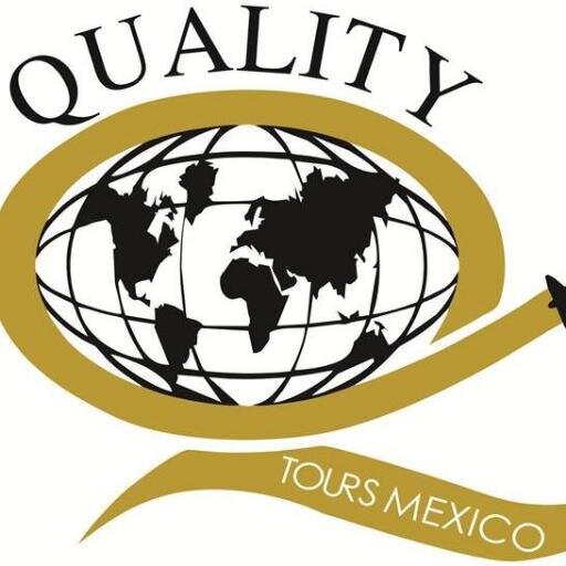 Organizacion, Planeacion y Operacion de Viajes Juveniles a Cancun & Produccion de Eventos del Genero Urbano.