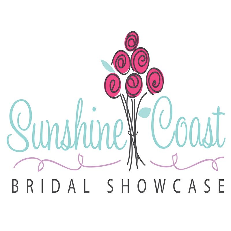 Sunshine Coast Bridal Showcase the longest running and largest bridal expo on the Sunshine Coast.  Showcasing the very best Sunshine Coast Wedding Professionals