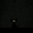 ted - @ted0li - Twitter