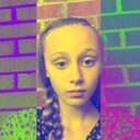 reese hall - @queenreese123 - Twitter