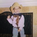 Patrick Rutledge - @pdrutledge - Twitter