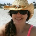 Leslie Blizzard - @lesliebliz - Twitter