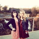 Emily Gandy - @geeandyoh - Twitter