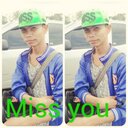89 0 (@0Sodza2538) Twitter