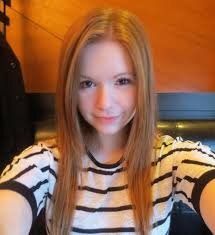 aletabrufra3's profile picture. Tal vez no llore pero me duele, tal vez no lo digo pero lo siento, tal vez no lo demuestro pero me importas.