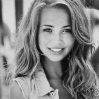 @SassyTeenQuotes