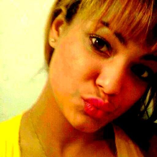 tayna dominic  bailarina ,, Olá amores, bem vindos ao meu twitter oficial! Mais um meio de comunicação com todos que admiram meu trabalho, bjo