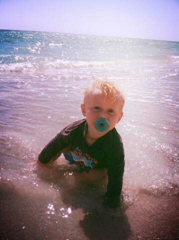 alkroslak's profile picture. God Lover.. Wife.. Mommy