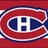 habs