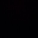 الحساب ملغي (@58Al3jmiiiiiii) Twitter