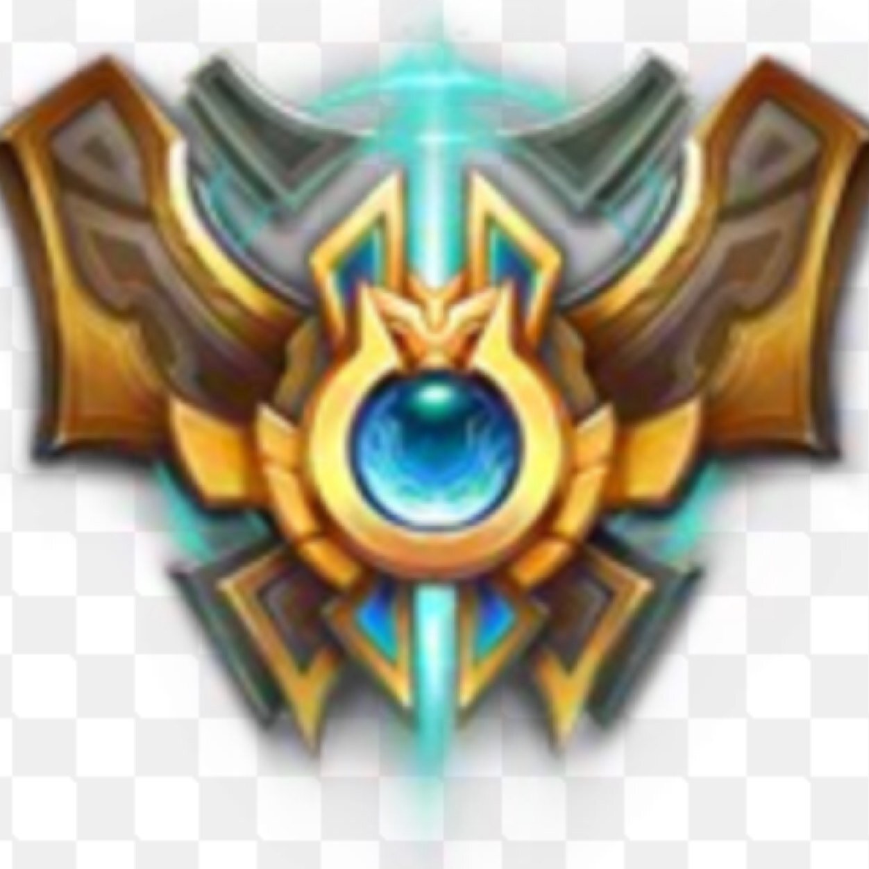 League of legends gaming follow for lol content and other gaming things!
