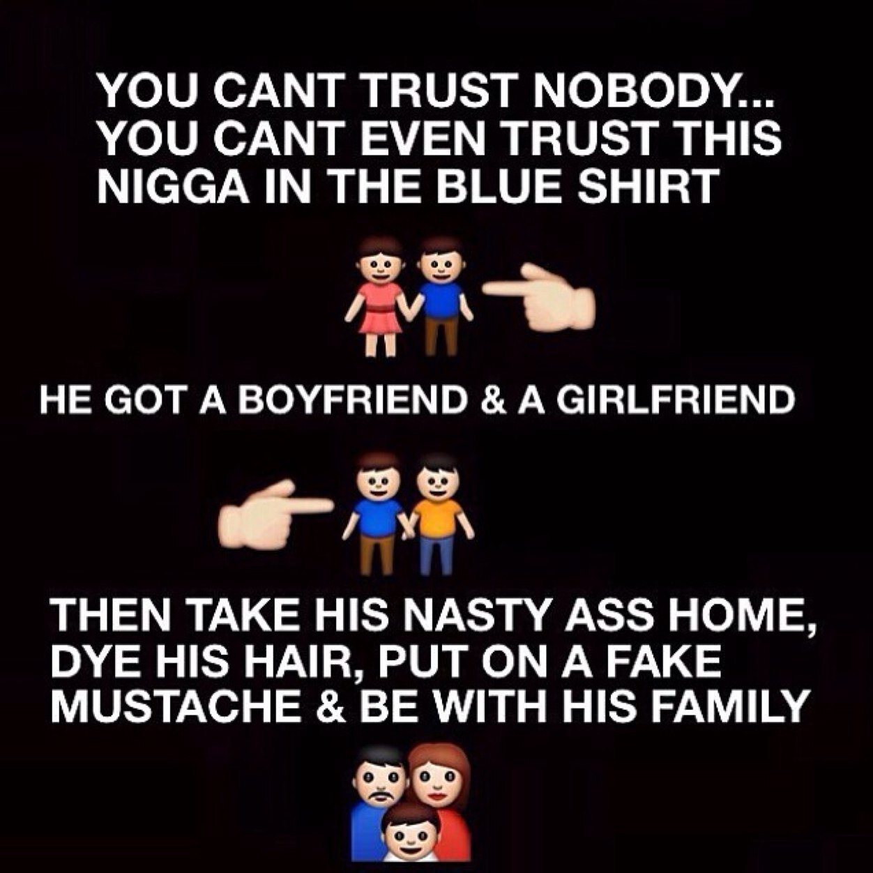 phresh_king_'s profile picture. 