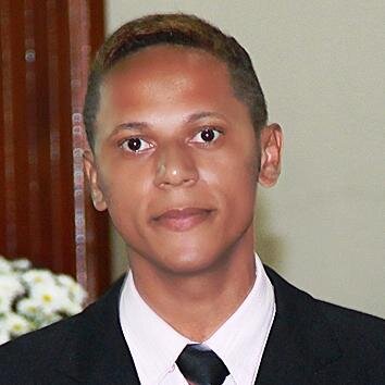 Eu sou uma pessoa simples, mais de muitas qualidades!!!
Adoro fazer amizades novas!!!