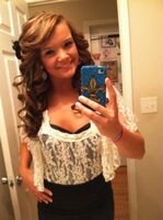 espeldora444's profile picture. Vive como si fuera tu ultimo dia en este mundo