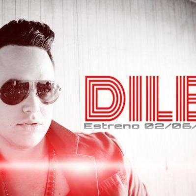 Cuenta en apoyo a @ReyLaMorillera, creemos en ti y en tu talento; el Discurso Perfecto paso a ser parte de nuestras vidas junto con 'Nadie Como Yo' 15/07♥.