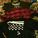 Jay Rollins - @JayRollinsWhite - Twitter