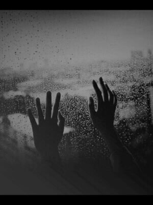 vhh_vh's profile picture. ‏‏‏متفآئل كثيرآ بآلحيآه ورآس مآلي آحﻵمي وبقآيآ آمنيآتي