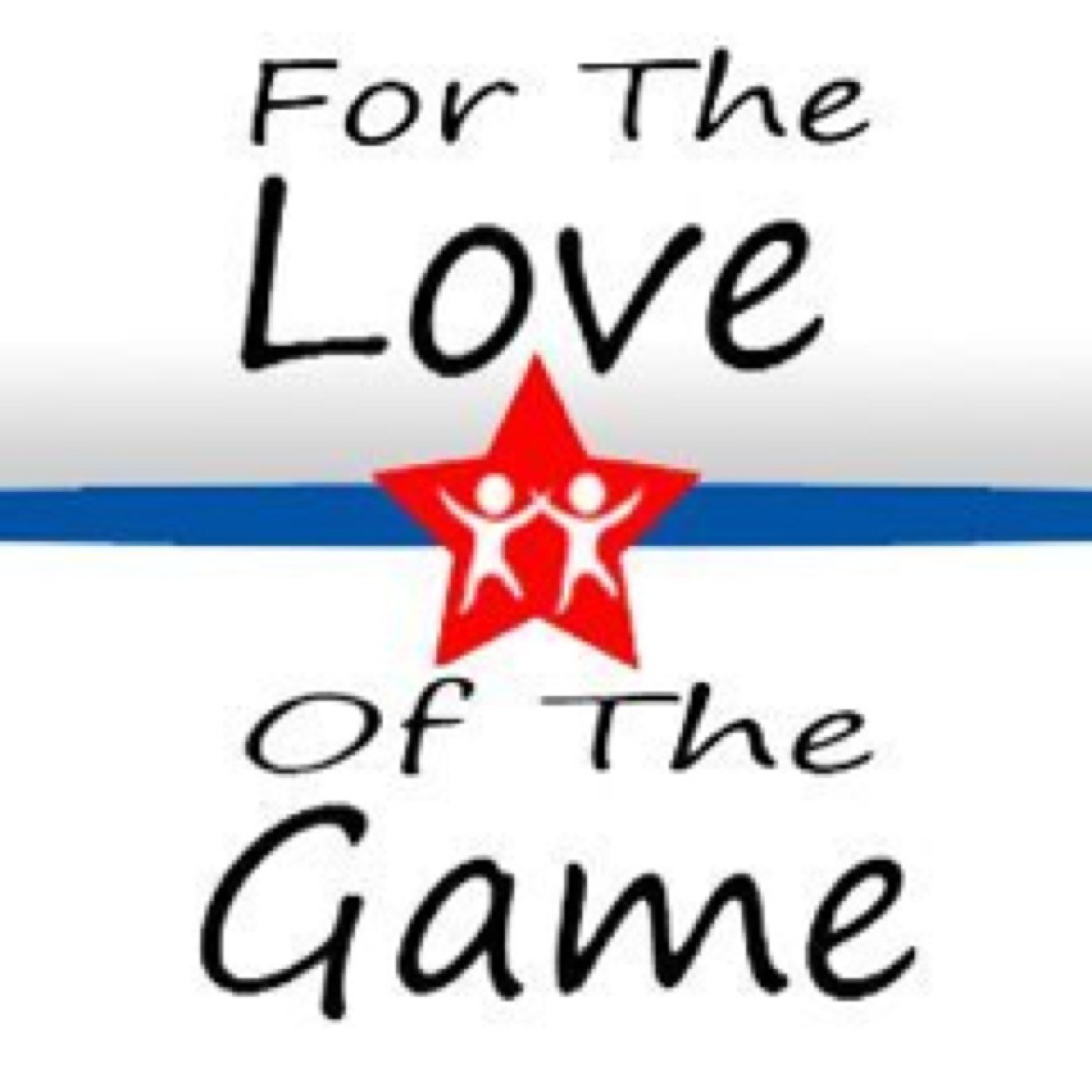 For the Love of the Game collects new and used sporting equipment and distributes it to those in need so that every child has a sporting chance.
New Jersey