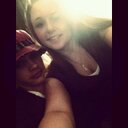 Joseph(roach) - @longdick4ya - Twitter