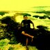 -B (@yuzharahmad) Twitter profile photo -B (@yuzharahmad) Twitter profile photo
