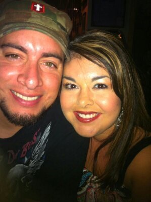 wi11iford's profile picture. 