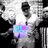 LAST_DAY_LIVING's profile image
