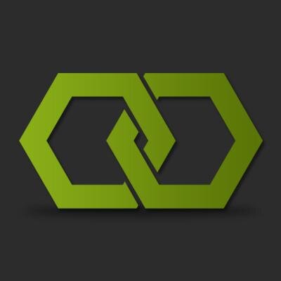 Empowering Web Design | Your Digital Competitive Advantage | Custom Website Design Solutions