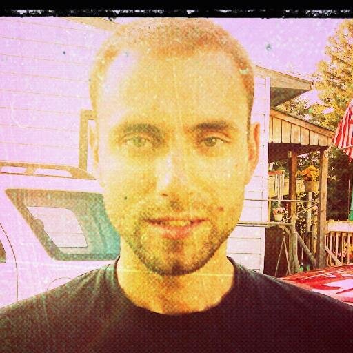 faevourite Profile Picture