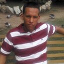 jhonny (@13Frangelis) Twitter