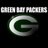 UltimateGreenbay