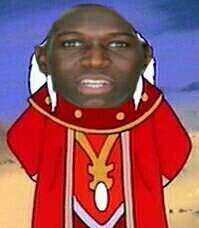 Jomagicoo's profile picture. Fake de Jomar Herculano Lourenço, atleta profissional do Clube de Regatas Vasco da Gama.