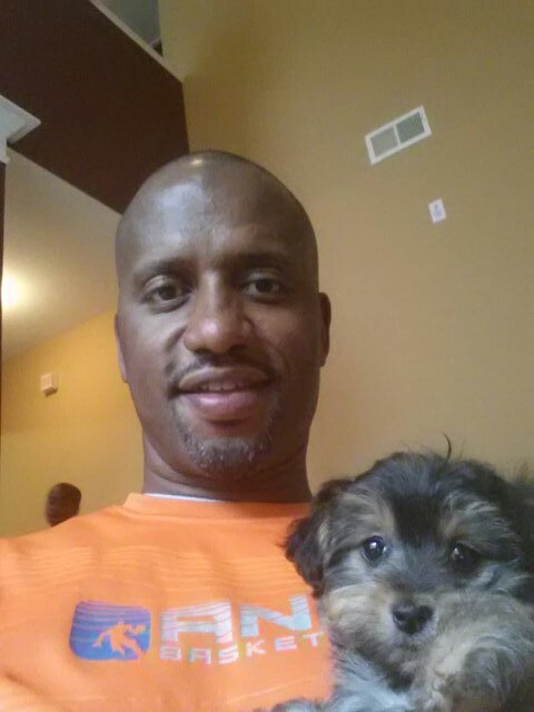 Christian Father and Husband who loves life