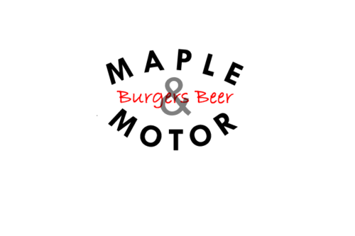 MAPLEANDMOTOR's profile picture. 