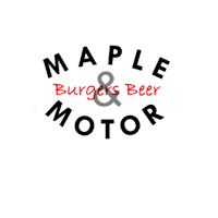 JACK PERKINS (@mapleandmotor) 's Twitter Profile
