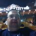 frank turchiano (@ftur58) Twitter profile photo