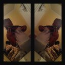 Peydon Joy Hicks  - @LOYALTY_LIVE - Twitter