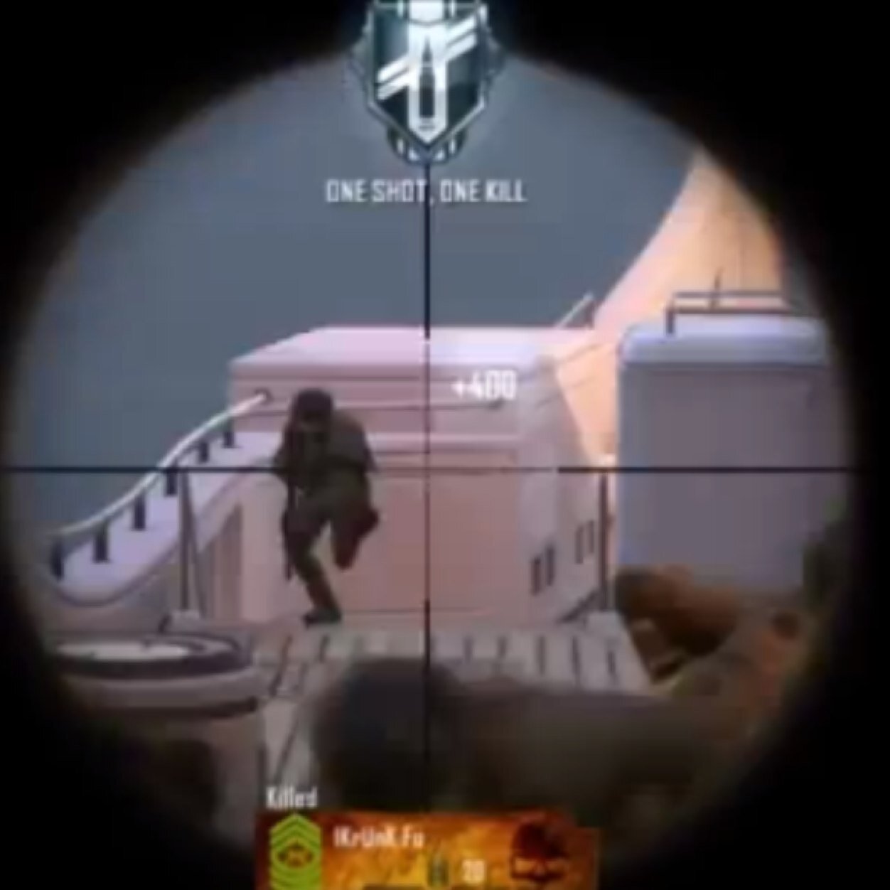 I play bo2 and really wanna be friends with youtubers.i also play gta5,madden,and minecraft.On xbox