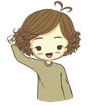 I love 1D, but more to harry is handsome and has beautiful green eyes I love you harry