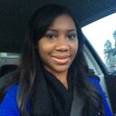 kira mclean - @McleanKira - Twitter