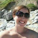 Abbey Richards - @abbeyseward101 - Twitter