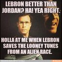 gavin thomas - @gavinthomas33 - Twitter