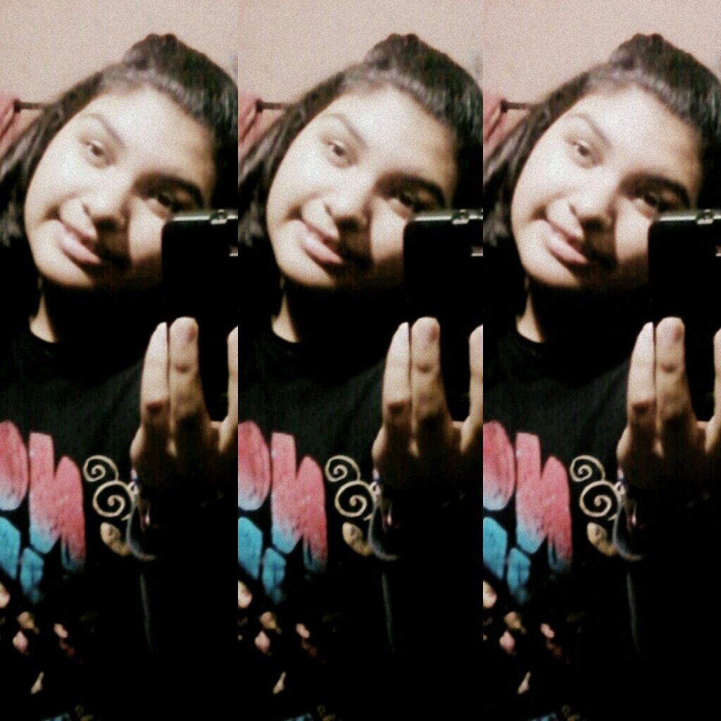 C.A.B.J