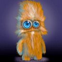 Blake Liles - @08_liles - Twitter