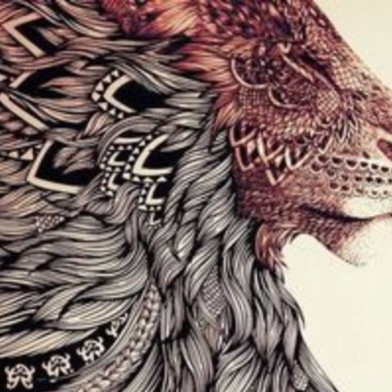 Break_ingBad's profile picture. Boi